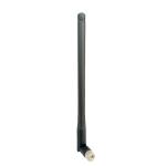 UHF 433MHz High Performance Terminal Mount Antenna